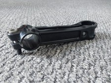 Rare Sakae Aluminium Mountain