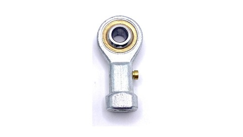 Countax 10872600 track rod end - 10872600,