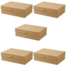 Strong filing archive - strong, a4