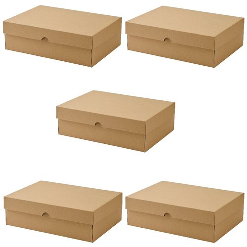 Strong filing archive - 5x,