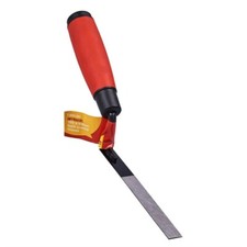 160 x 13mm Tuck Pointer Trowel