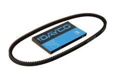 DAYCO DAY10X1275 V-BELT NEW OE
