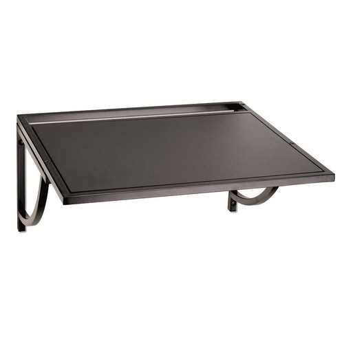 Pro ject wallmount 2 - pro-ject, it