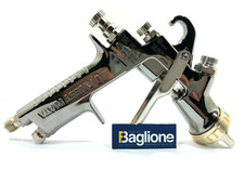 Anest Iwata Airbrush W400 WBX