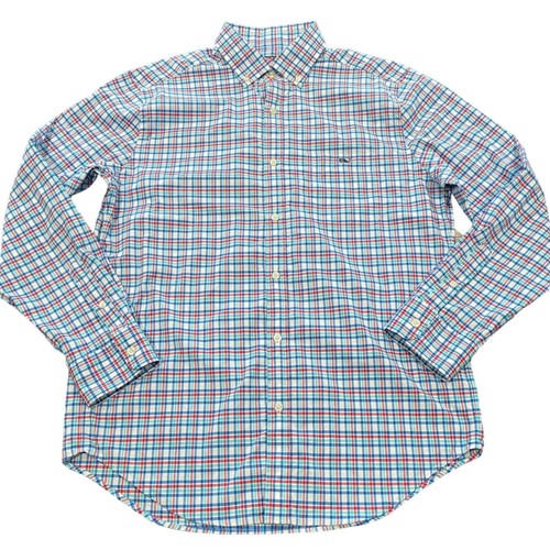 Vineyard vines performance - vineyard,