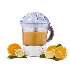 Electric Citrus Juicer 1.2L