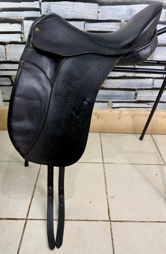 Medium albion lux - 17”,