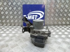 MAZDA 6 ABS Pump/Modulator 2.2