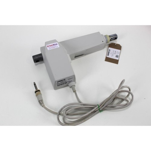 Linak 311208 6000n - 311208-00, akron