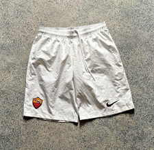 AA Roma Home 2014 2015 Soccer