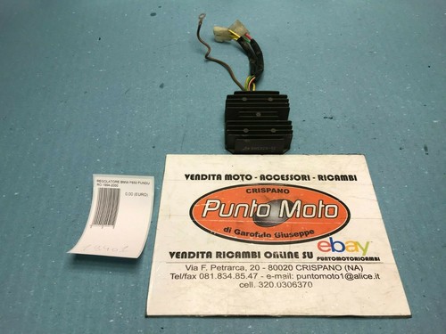 Voltage regulator regulator