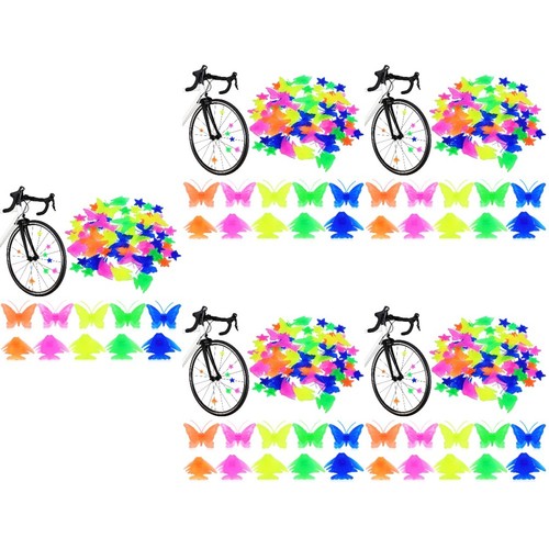 Pack bike accessories - pack,