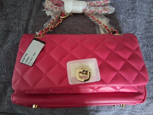 Dkny handbag crossbody - dkny,