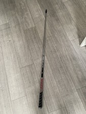 DRIVER SHAFT KURO KAGE 60G