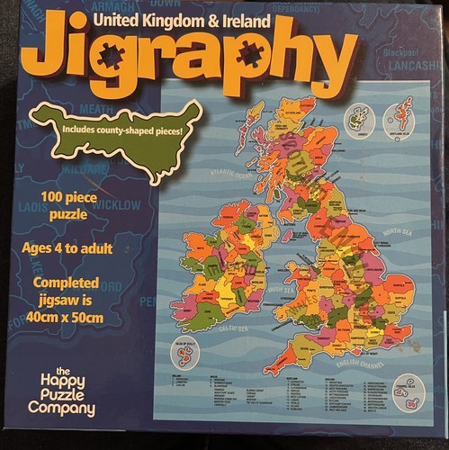 Jigraphy united kingdom - kingdom, &