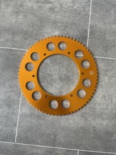 Go Kart Sprocket For 35 Type Chain