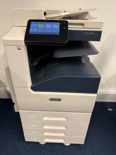 Xerox versalink c7030 - xerox,