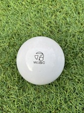 TAYLOR LAWN BOWLS JACK -code