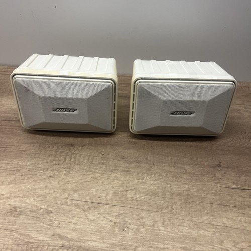 Bose 101 music - 101, monitor