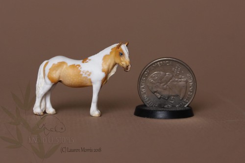 Kelly sealey micro resin - kelly,