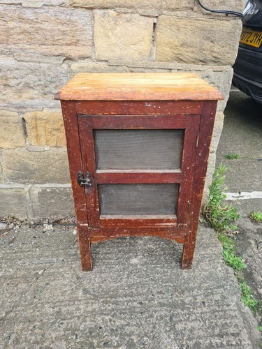 Old vintage original wood - old,