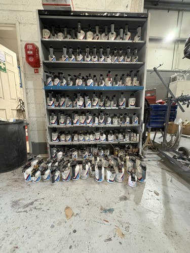 Full max meyer aquamax paint - full,