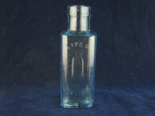 43614 old vintage antique - 43614,