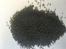 Shot Blast Blasting Abrasive Grit - Steel Shot ( 25kg ,1tonne Pallet)