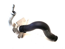 Mercedes R230 SL M113 Engine