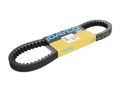 Fits dayco day8203k drive - fits,