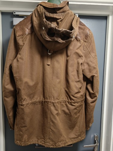 Vintage company mille - cp,