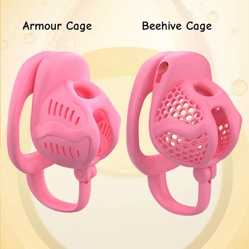 2025 beehive armour design - 2025, beehive/armour
