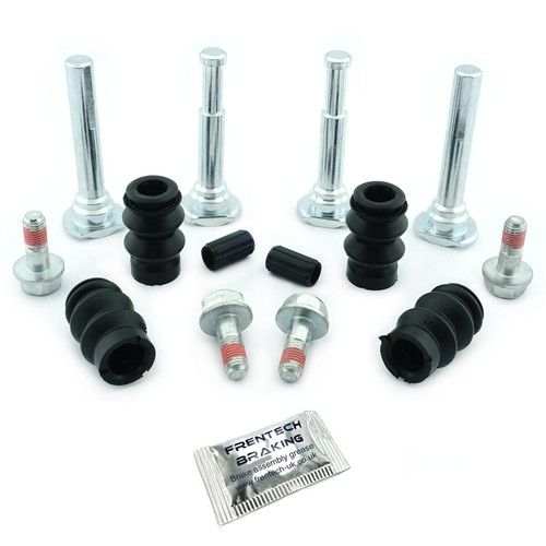 For honda crv - for, mk3