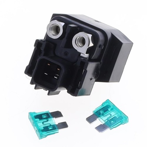 Ignition relay for yamaha - for,