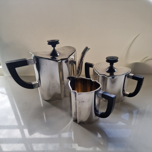 Wmf piece art deco silver - wmf,