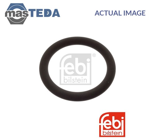 49465 seal oil pump - 49465, febi