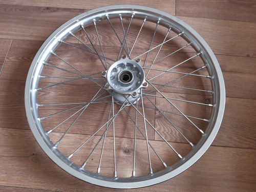 Honda 125 250 500 - honda,