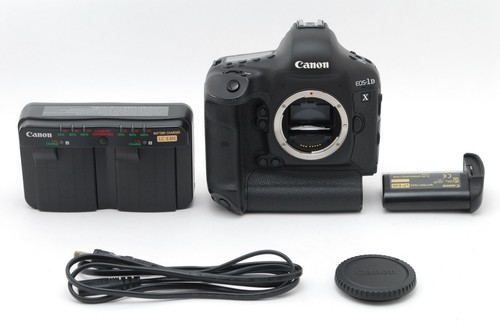 342642 mint canon - sc:, [mint]