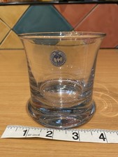 Stunning Kastrup Holmegaard