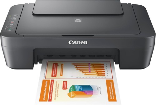 Canon pixma mg2551s all - canon, one