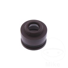 Athena Valve Stem Seal 1pc