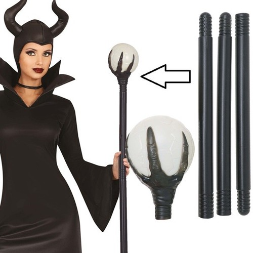 Halloween fancy dress piece - halloween,