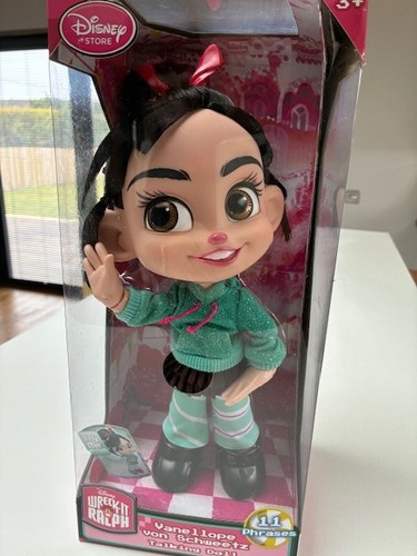 Disney wreck ralph - disney, it
