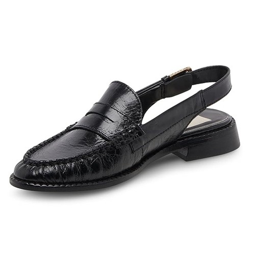 Dolce vita womens - dolce,