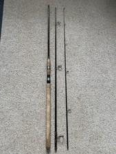 Ron Thompson 3m 15-45g