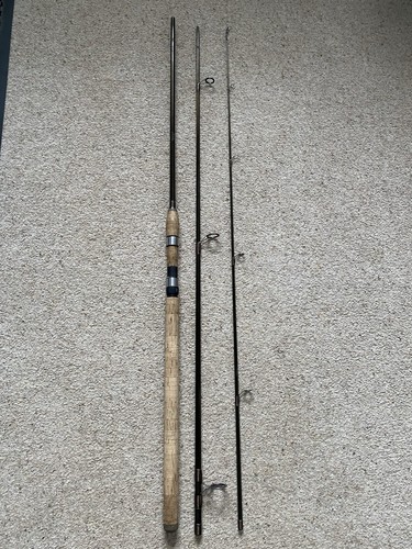 Ron thompson 45g - ron, 3m