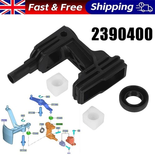 For ford fiesta mk8 - fiesta,
