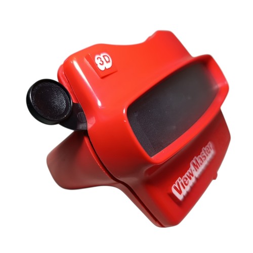 Vintage view master picture - vintage,
