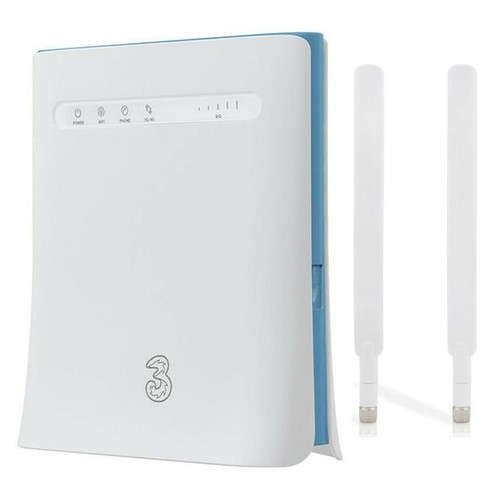 Network zte mf286d lte - 3,