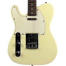 Tokai Telecaster Breezysound